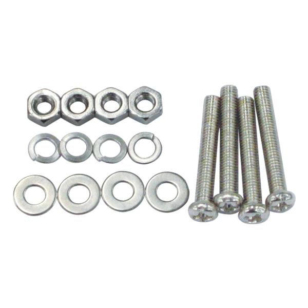 PCケース用ファン 40mm AINEX CFY-40SA PCケース用ファン 40mm
