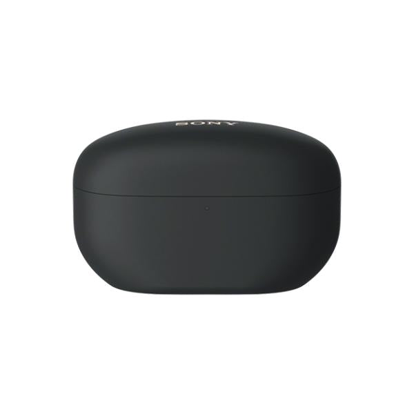 ワイヤレスイヤホン WF-1000XM5 SONY WF-1000XM5B ブラック ノイズキャンセリング ハイレゾ音質 小型・軽量