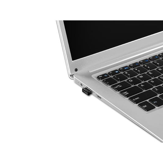 Bluetooth5.0USBアダプター I-O DATA USB-BT50LE 周辺機器の接続に テレワーク