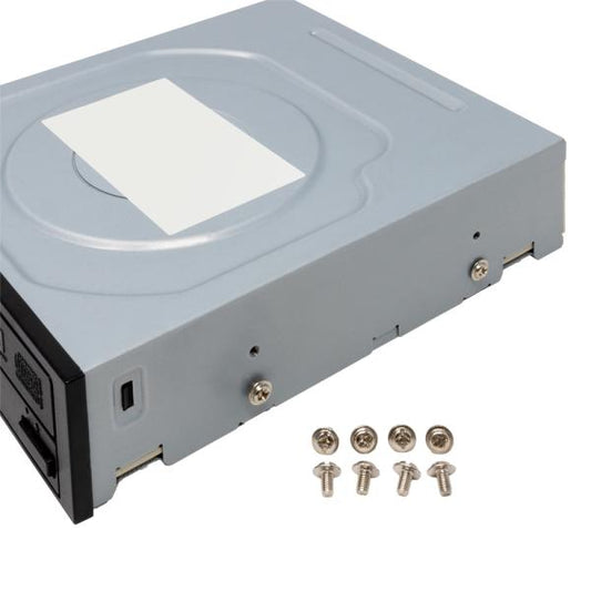 ワッシャーヘッドミリネジ AINEX PB-027B 光学ドライブ FDD 2.5インチHDD