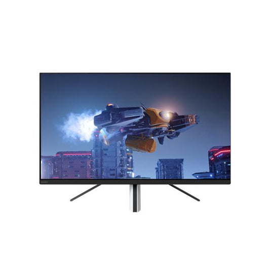 27インチゲーミングディスプレイ SONY SDM-F27M30 INZONE M3 フルHD1080P 応答速度1ms