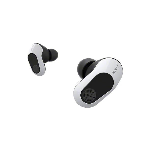 新品未開封 SONY INZONE Buds WF-G700NWZ ホワイト INZONE Buds ホワイト SONY WF-G700NWZ ゲーミングワイヤレスイヤホン