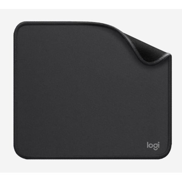 ロジクール MP10GR マウスパッド logicool MP10GR スリップ防止 耐水設計