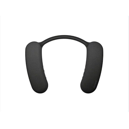 ワイヤレスネックバンドスピーカー SONY HT-AN7 高音質 立体音響 クリアな音質 Bluetooth対応