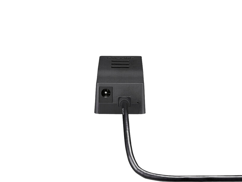 USB3.0 上挿し 4ポートセルフパワーハブ ブラック BUFFALO BSH4A110U3BK ブラック/セルフパワー