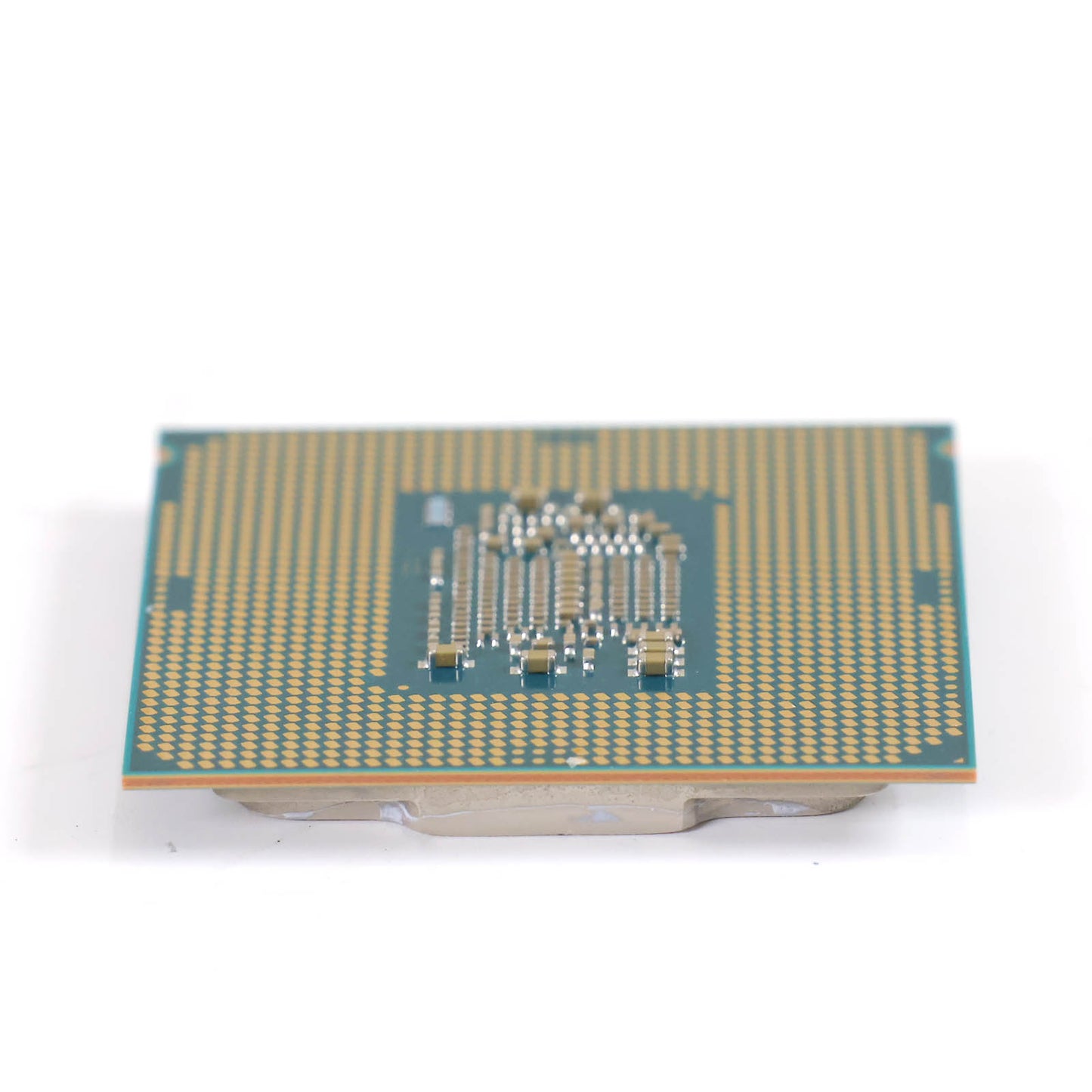 intel Core i5-7400 intel 良品 簡易包装