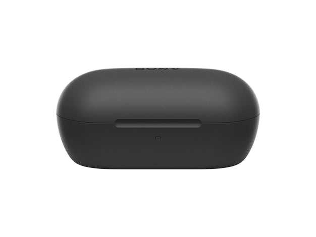 ワイヤレスイヤホン SONY WF-C710N ソニーノイズキャンセリングステレオヘッドセット Bluetooth 高音質 ブラック おしゃれ