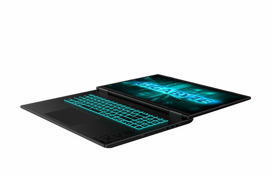 新品 ゲーミングノートPC GAMING A18 Ryzen 7 260 RTX5070 32GB