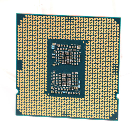 中古 intel Core i7-10700F 2.9GHz