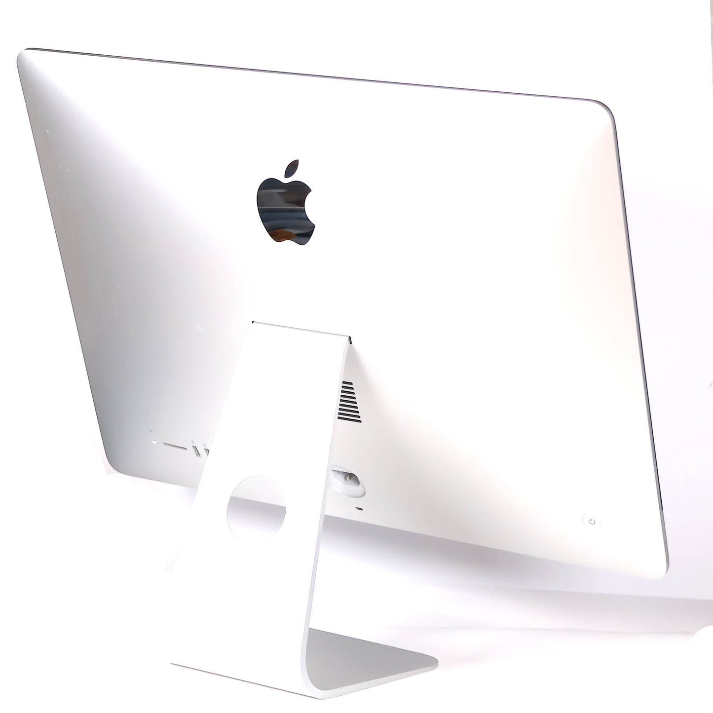 中古 21.5インチ iMac Late2015 初期化済み