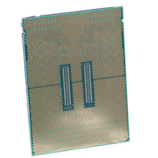 中古 intel Xeon w5-2455X LGA4677 動作品 Sapphire Rapids
