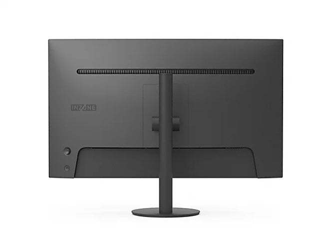 INZONE M9 II ゲーミングモニタ(4K/160Hz) SONY SDM-27U9M2 直下型LED部分駆動 ピーク輝度750cd/m2 応答速度1ms