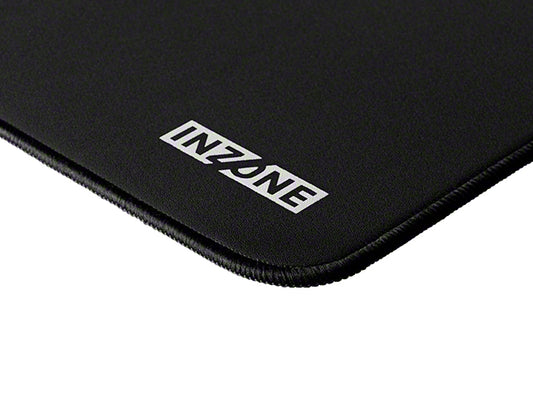 SONY INZONE Mat-D ゲーミングマウスパッド