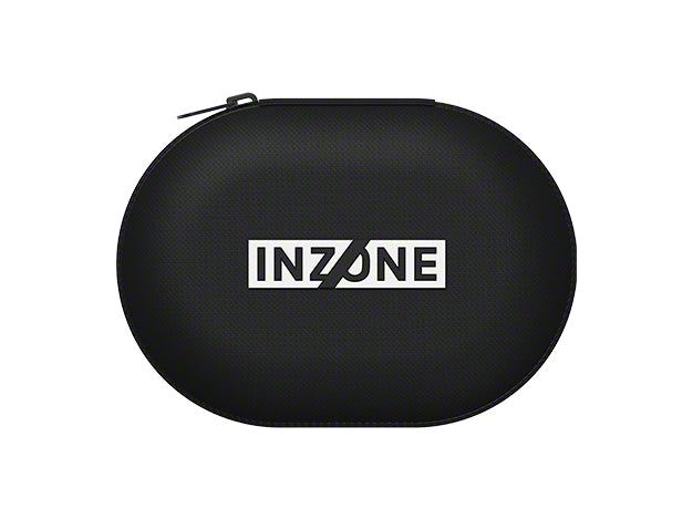 SONY INZONE E9 ゲーミングヘッドホン