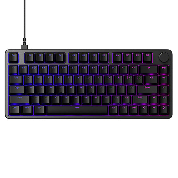 SONY INZONE KBD-H75 ゲーミングキーボード / KBD-G900 BC 正規保証