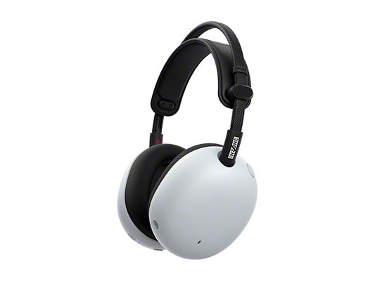 INZONE H9 II ゲーミングヘッドセット