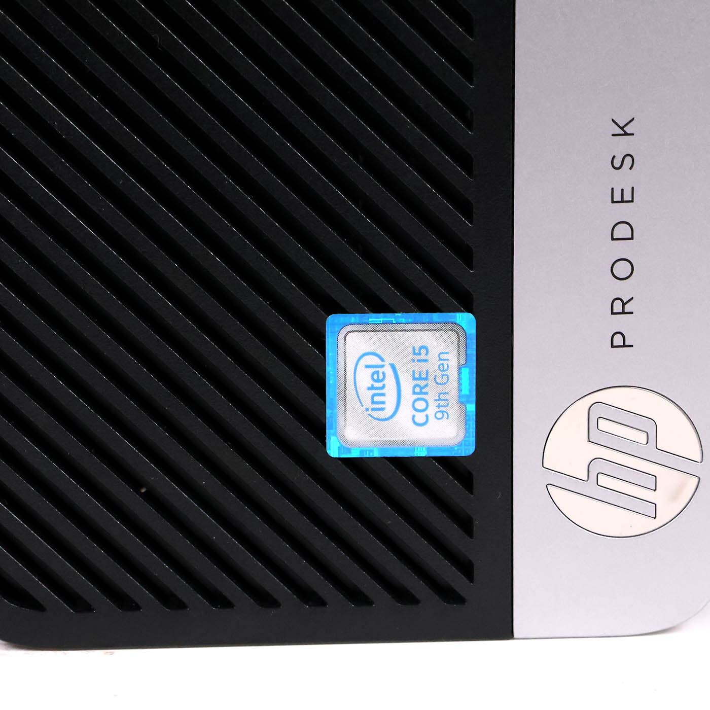 中古 省スペースデスクトップ HP ProDesk 400 G6 SFF Win11 i5
