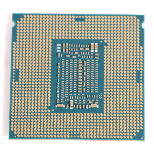 中古 intel Core i5-9500 Coffee Lake