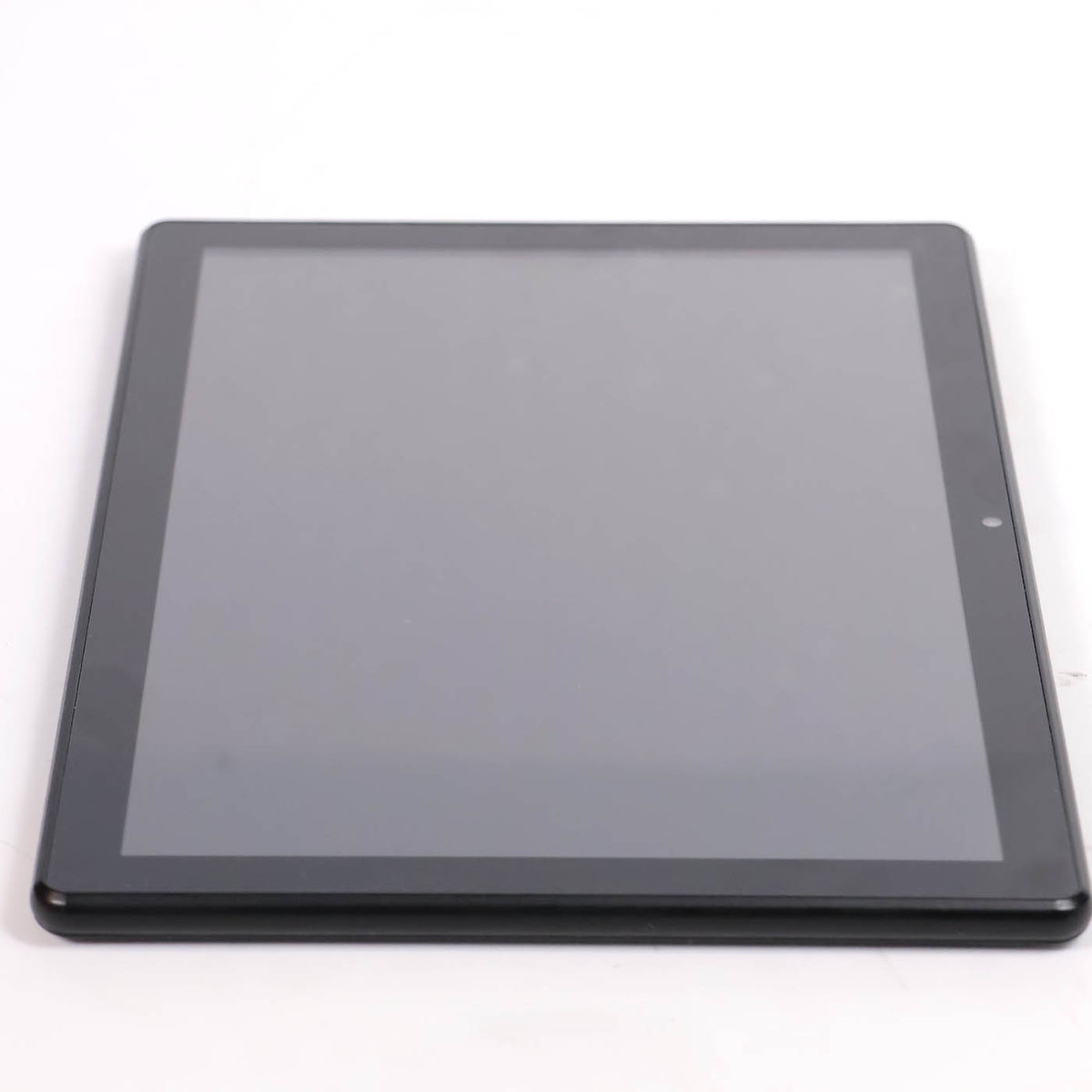 中古 aiwa tab AB10L Android13 10.1インチタブレットパソコン 並品