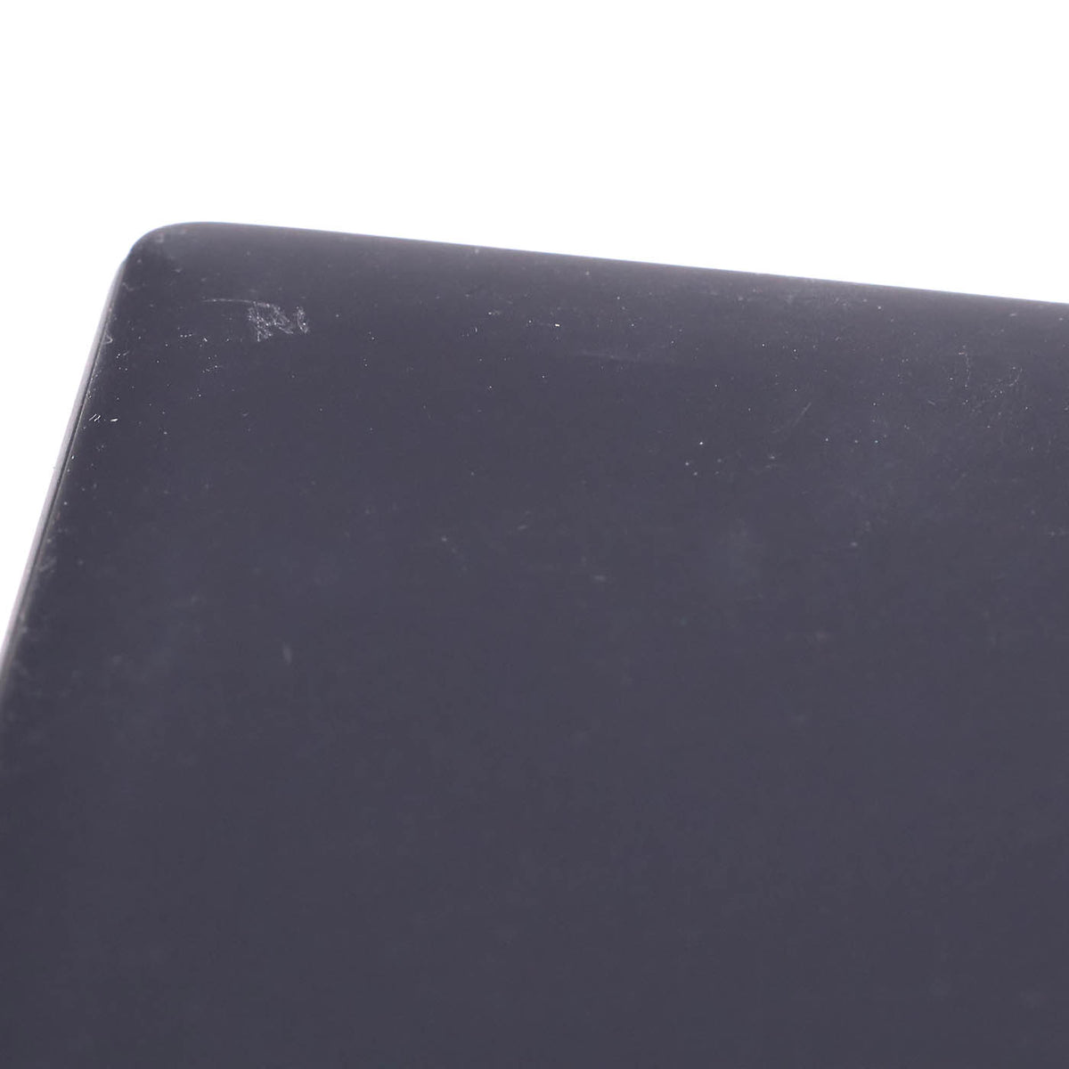 中古 aiwa tab AB10L Android13 10.1インチタブレットパソコン 並品