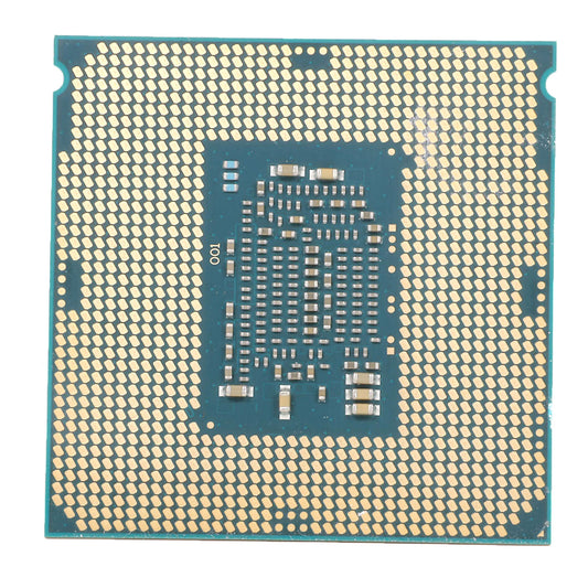 中古 intel Core i7-6700K intel 動作未確認