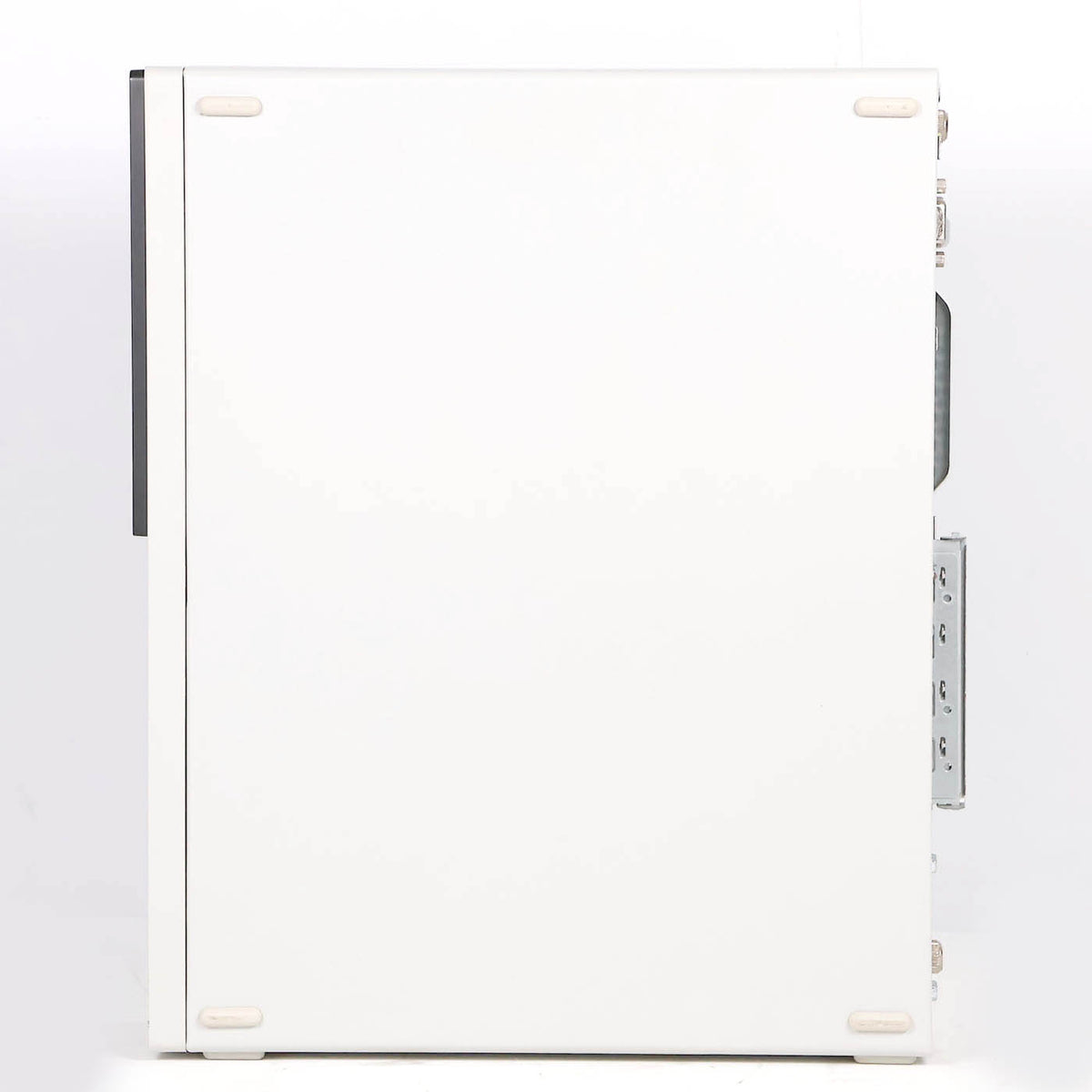 中古 デスクトップパソコン NEC Mate ML-6 PC-MRL36LZ6ACZ6 30日保証 16GBメモリ 256GB SSD