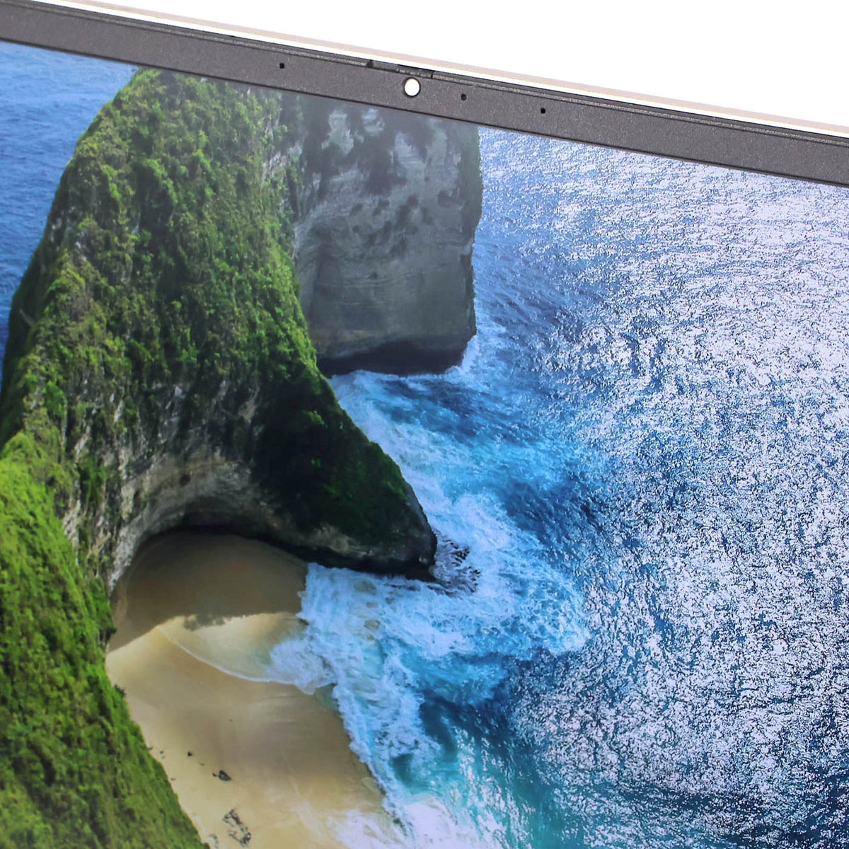 中古 13.3インチノートパソコン DELL Vostro 13 5000 30日保証 i5 8GBメモリ 256GB SSD