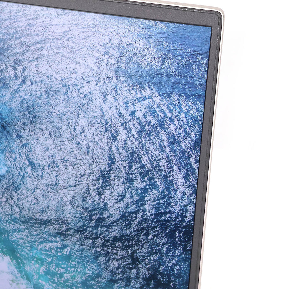 中古 13.3インチノートパソコン DELL Vostro 13 5000 30日保証 i5 8GBメモリ 256GB SSD
