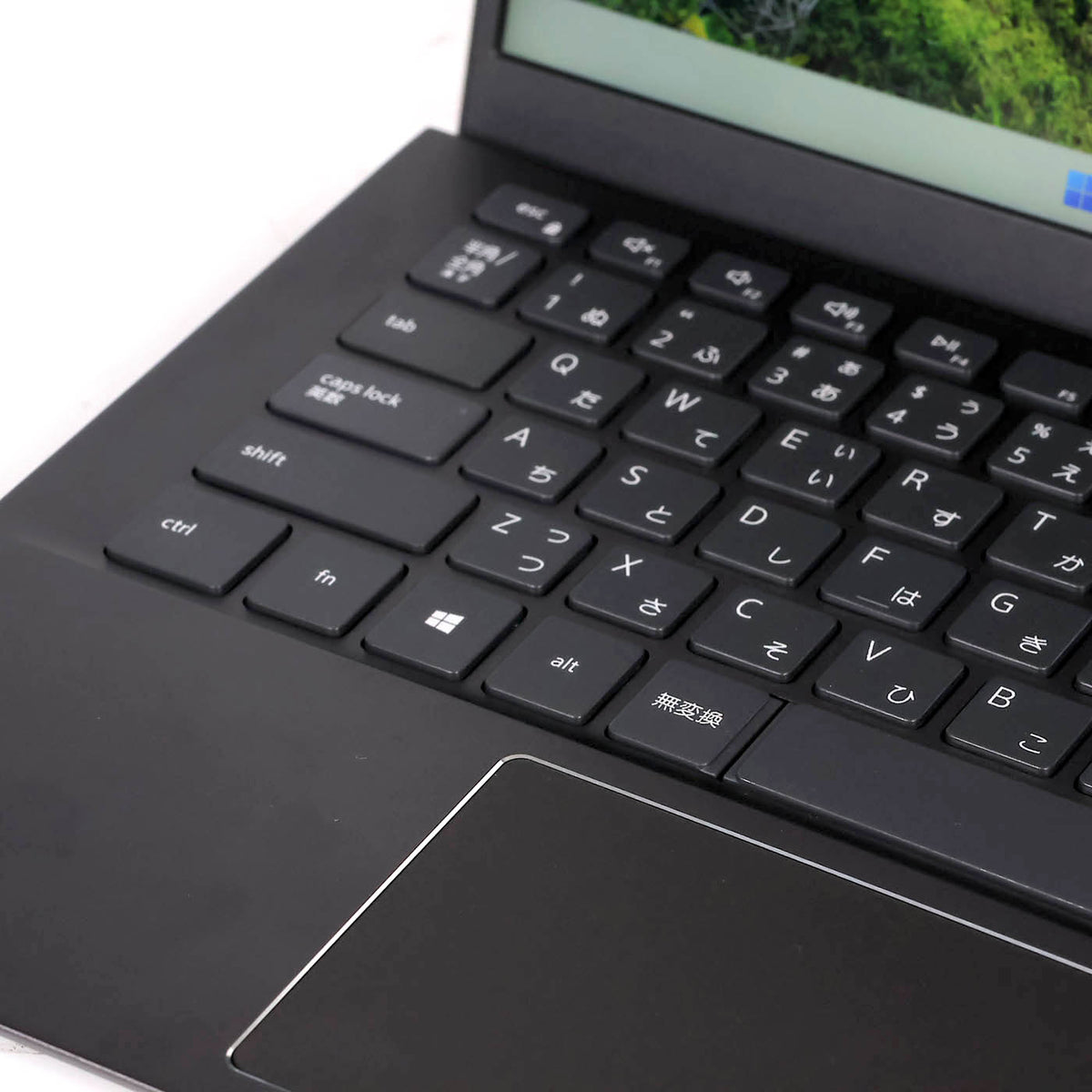 中古 13.3インチノートパソコン DELL Vostro 13 5000 30日保証 i5 8GBメモリ 256GB SSD