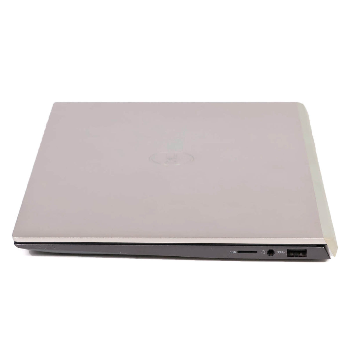 中古 13.3インチノートパソコン DELL Vostro 13 5000 30日保証 i5 8GBメモリ 256GB SSD