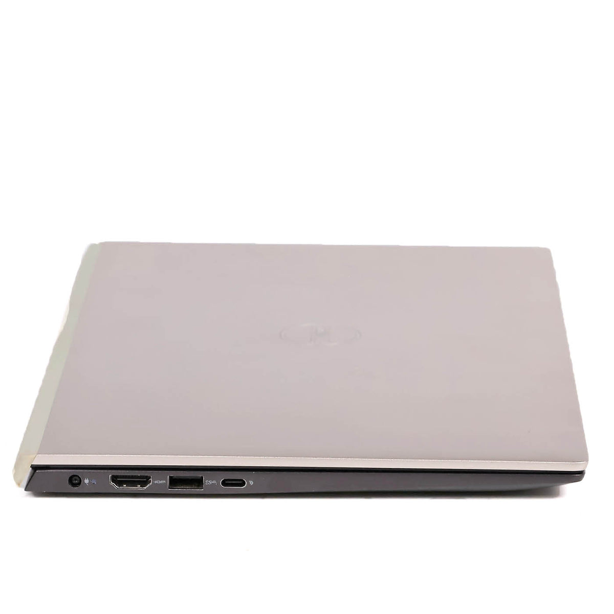 中古 13.3インチノートパソコン DELL Vostro 13 5000 30日保証 i5 8GBメモリ 256GB SSD