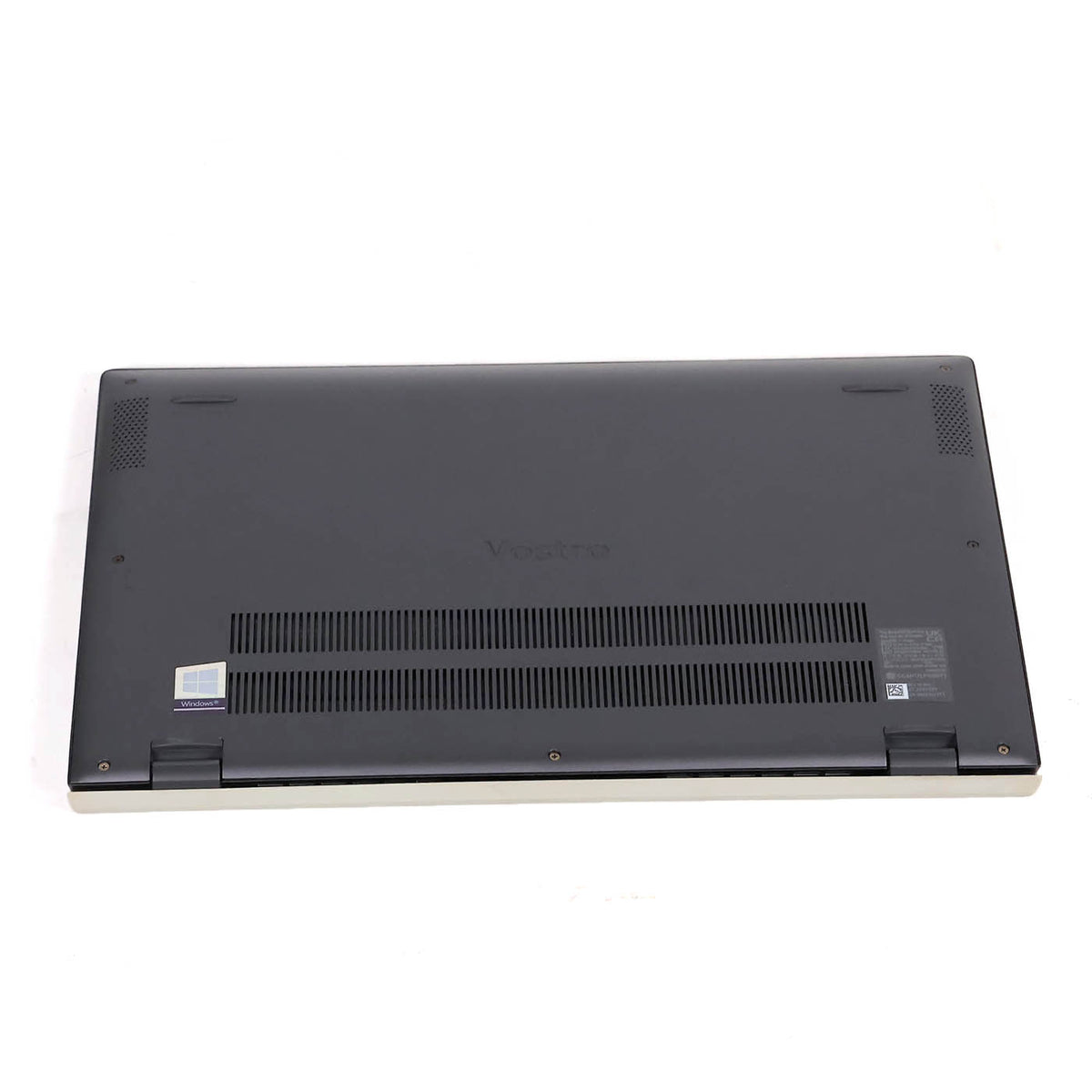中古 13.3インチノートパソコン DELL Vostro 13 5000 30日保証 i5 8GBメモリ 256GB SSD