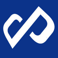PC通販専門店 Digital Peak オープンのお知らせ