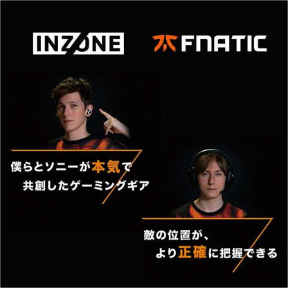 INZONE Buds WF-G700N VZ グラスパープル SONY ゲーミング ワイヤレスイヤホン 正規保証付き