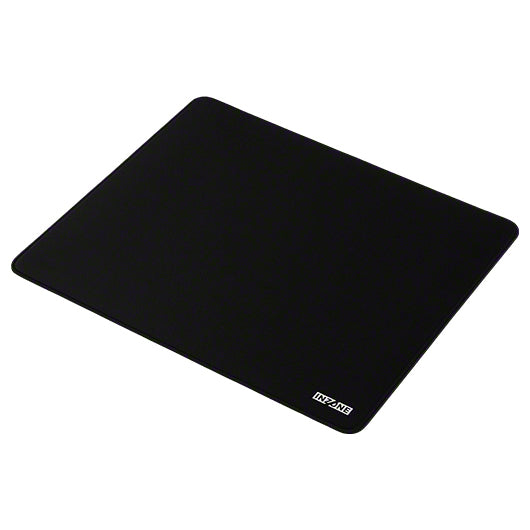 INZONE Mat-F ゲーミングマウスパッド MPD-F900 BQ WW SONY ソニー 正規保証付き