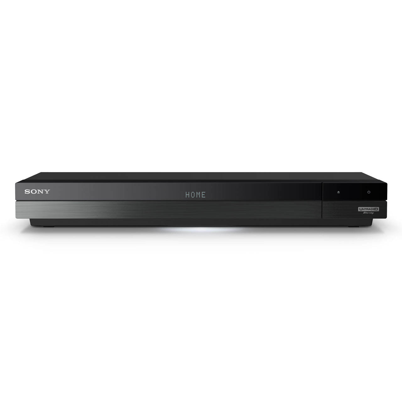 4Kチューナー内蔵Ultra HD ブルーレイ/DVDレコーダー HDD 2TB搭載BD/DVDレコーダー