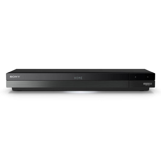 4Kチューナー内蔵Ultra HD ブルーレイ/DVDレコーダー HDD 2TB搭載BD/DVDレコーダー BDZ-FBT2200