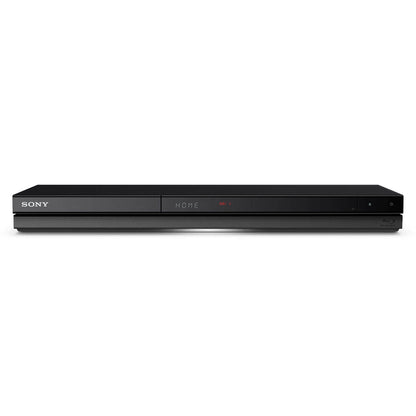 SONY ブルーレイディスク DVDレコーダー HDD 1TB搭載BD/DVDレコーダー