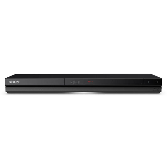 SONY ブルーレイディスク DVDレコーダー HDD 1TB搭載BD/DVDレコーダー BDZ-ZW1900