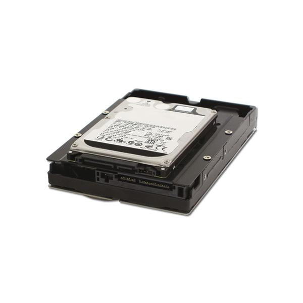 SATAコネクタ保護マルチステイ AINEX HDM-20 スチール ブラック SATAコネクタ保護