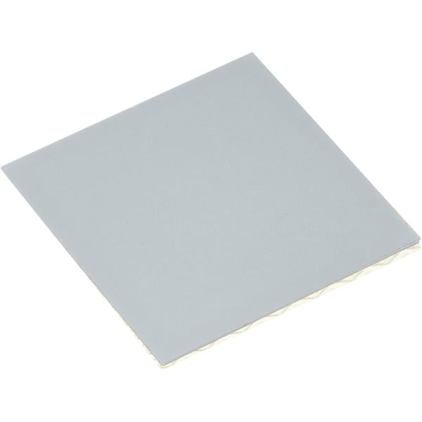 低硬度放熱シリコーンゴムシート AINEX HT-04 RoHS 熱伝導シート