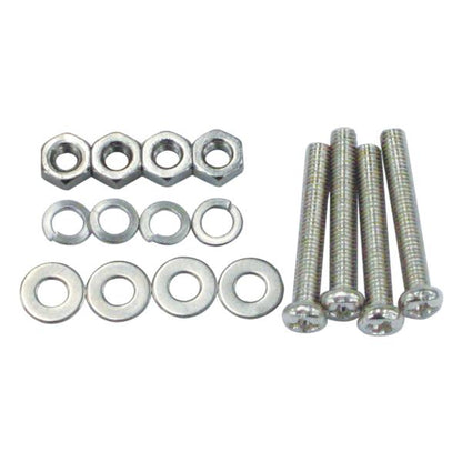 PCケース用ファン 40mm AINEX CFY-40SA PCケース用ファン 40mm