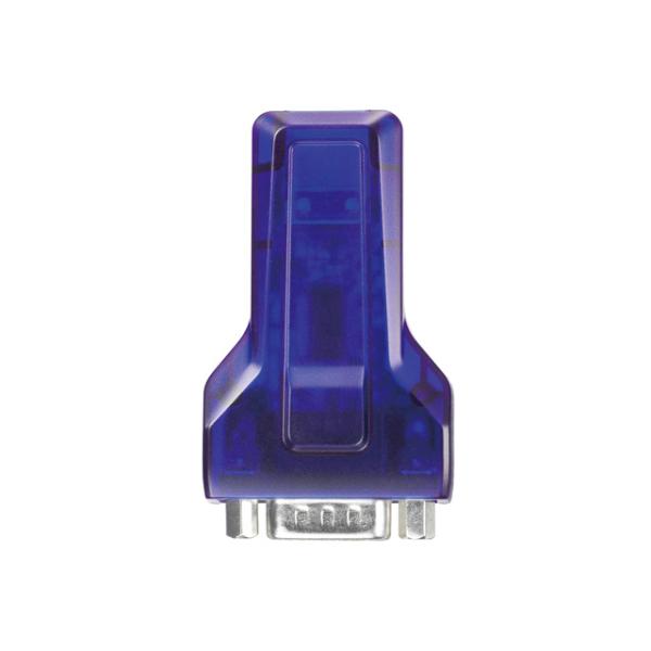 USBシリアル変換アダプター USB-RSAQ7 I-O DATA USB-RSAQ7R RS-232C接続