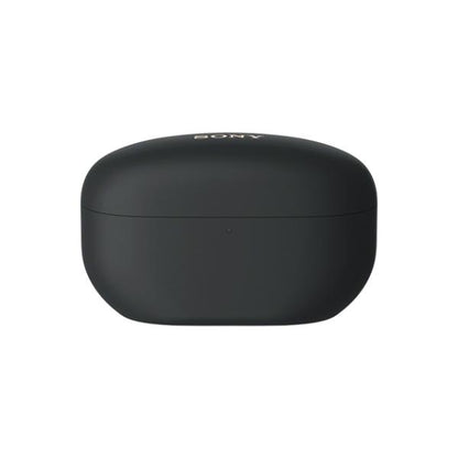 ワイヤレスイヤホン WF-1000XM5 SONY WF-1000XM5B ブラック ノイズキャンセリング ハイレゾ音質 小型・軽量