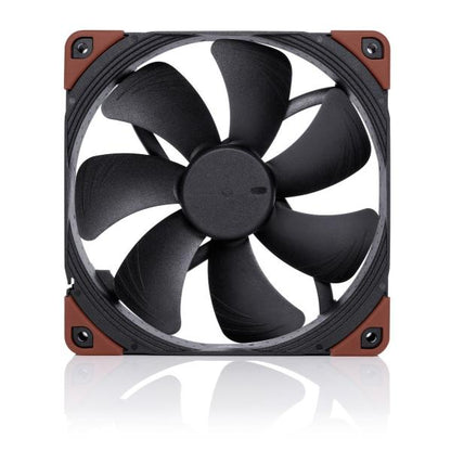 PCケースファン Noctua NF-A14IPPC-3000-PWM 冷却