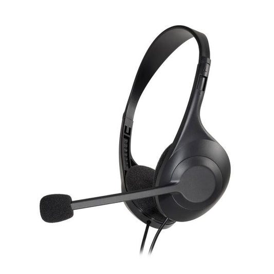 USBヘッドセット audio-technica ATH-102USB 両耳タイプ 蒸れにくい クリアサウンド Web会議 リモートワーク