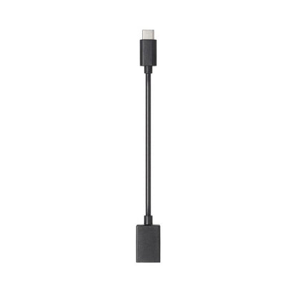 USBヘッドセット audio-technica ATH-102USB 両耳タイプ 蒸れにくい クリアサウンド Web会議 リモートワーク