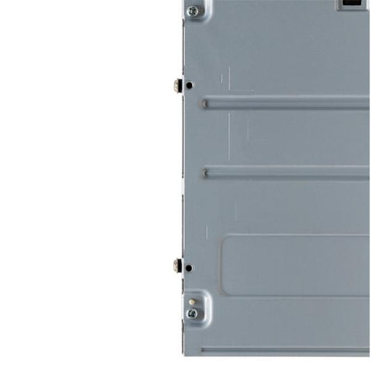 ゴムワッシャー付ミリネジ AINEX PB-027RA 防振対策 ゴムワッシャー