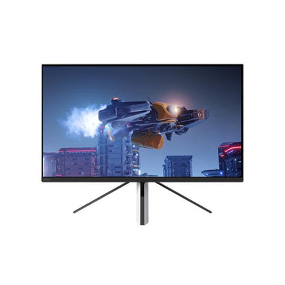 27インチゲーミングディスプレイ SONY SDM-F27M30 INZONE M3 フルHD1080P 応答速度1ms