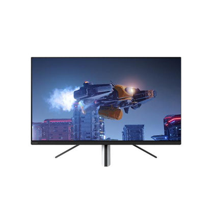 27インチゲーミングディスプレイ SONY SDM-F27M30 INZONE M3 フルHD1080P 応答速度1ms